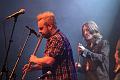 20110703-2100 HPGrB_Treacherous Orchestra_D-F7118-IMGB8397-5